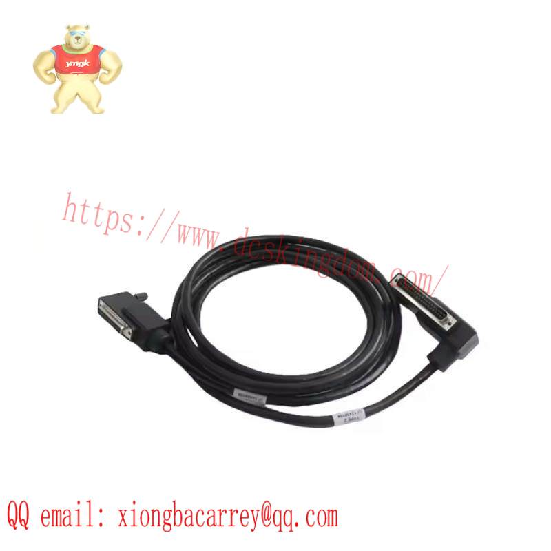 FOXBORO P0911QH-A