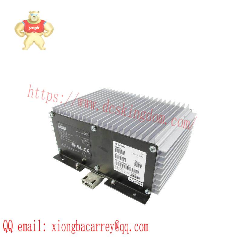 FOXBORO P0912CB