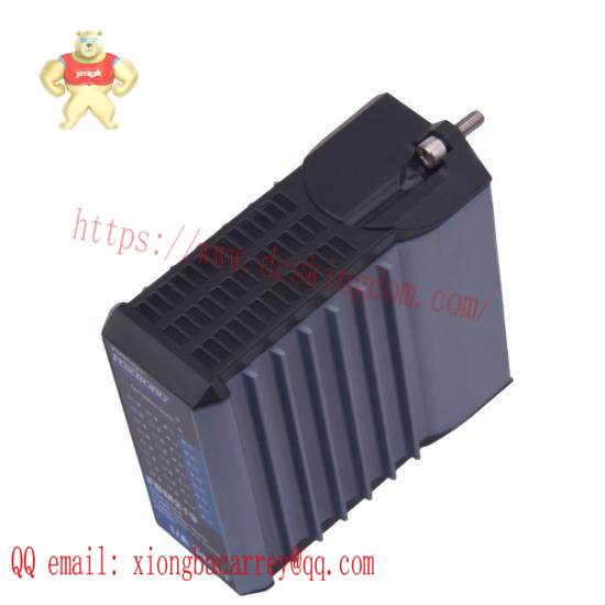FOXBORO P0912CM