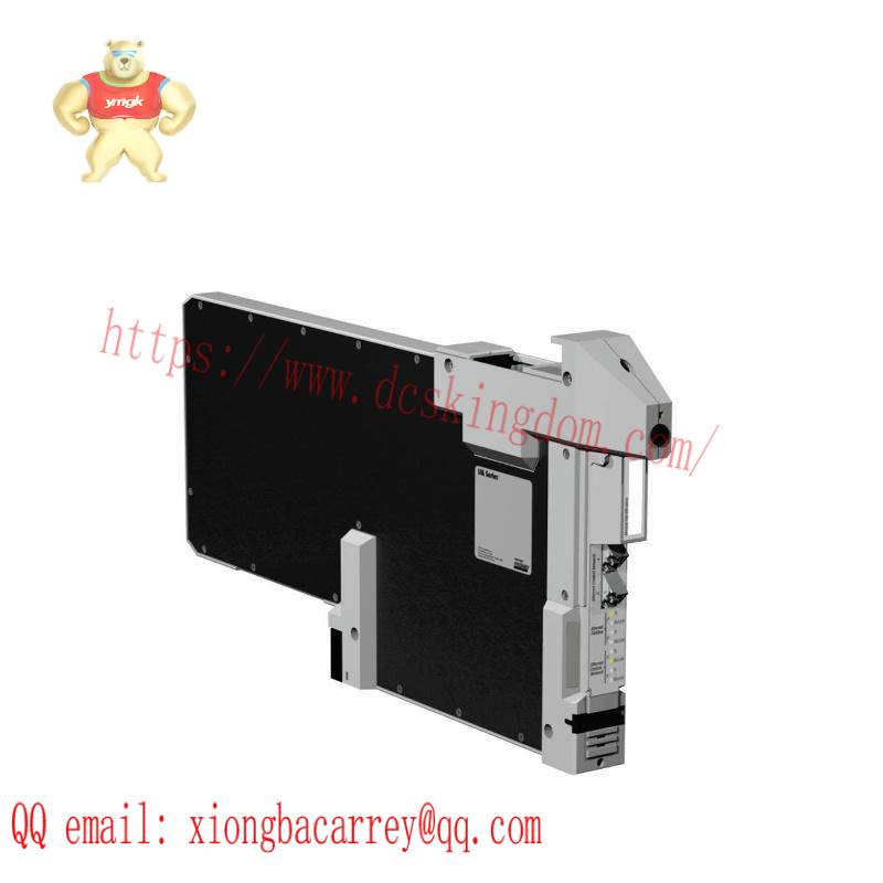 FOXBORO P0916Js