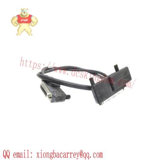 Foxboro P0916VL Termination Cable