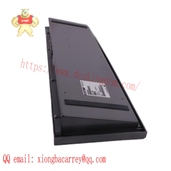 FOXBORO P0916VM