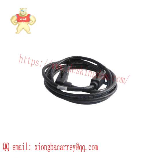 FOXBORO P0916WF