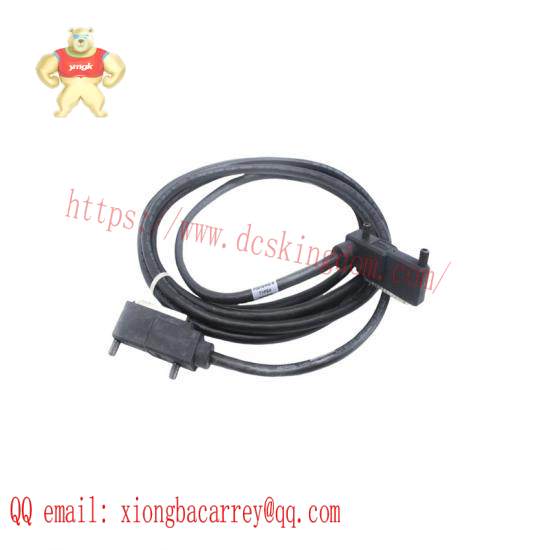FOXBORO P0916WG Hypalon/XLPE Cable