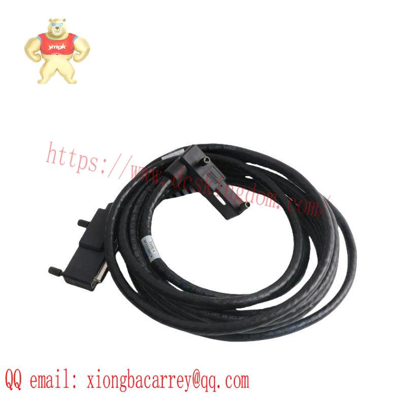 Foxboro P0916WG I/A Series System