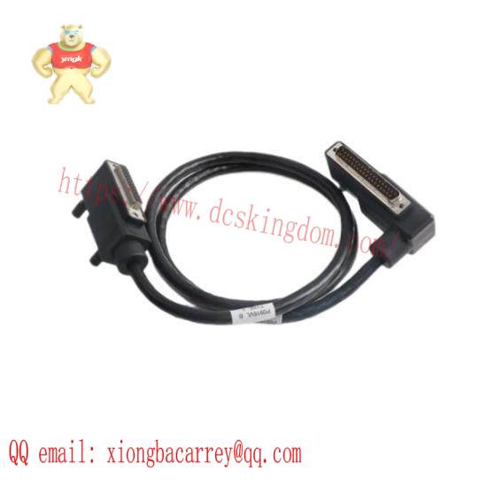 FOXBORO P0960AH