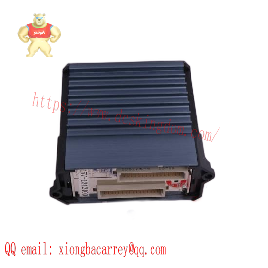 FOXBORO P0961BC-CP40B