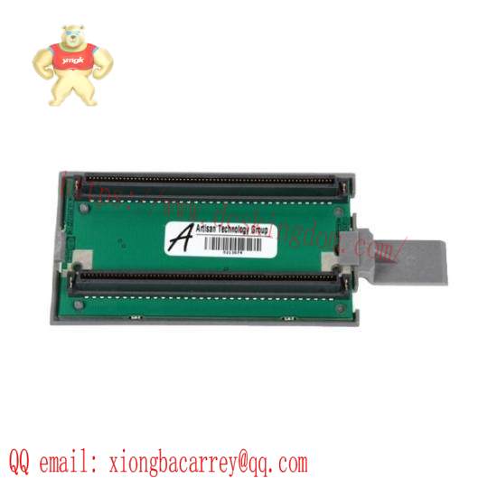 FOXBORO P0961BS
