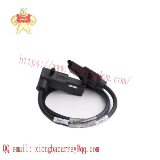 FOXBORO P0961FX-CP60S