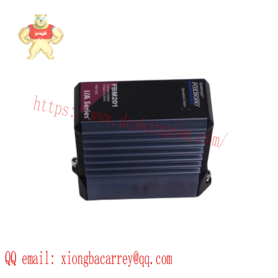 FOXBORO P0973LN