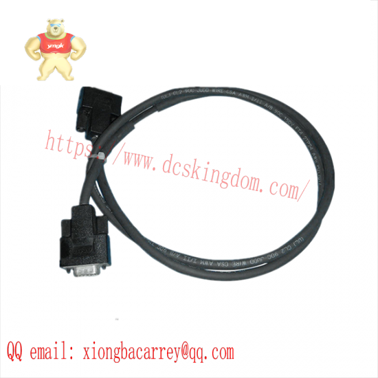 FOXBORO PO170PU