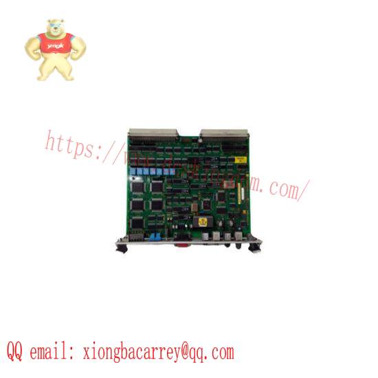 FOXBORO PO961BC CP40B I/A Series