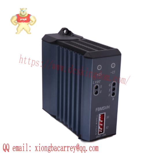 Foxboro Pressure Transmitter IGP10-D20A01C-M1L1C1KT