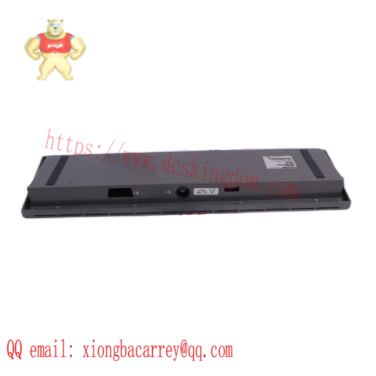FOXBORO SY-0399095E SY-0303451D