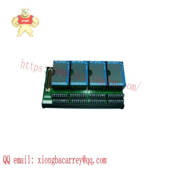 FOXBORO SY-0399095E SY-0303451D
