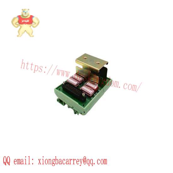 FOXBORO SY-0399095E SY-0303460E