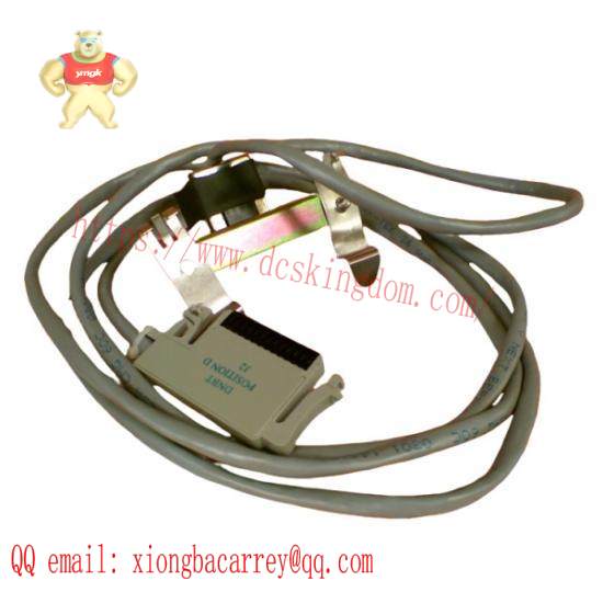FOXBORO SY-0399095E SY-0303460E