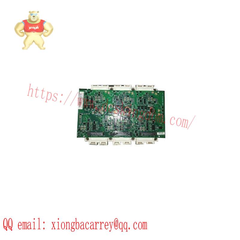 ABB TU516 1SAP212000R0001 ABB I/O Terminal Unit 