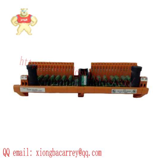 FTA-T-14 HONEYWELL  FTA-T-14