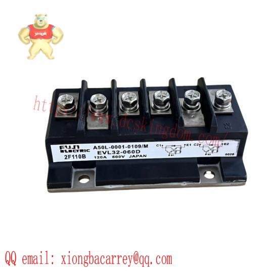 Chromalox G0112-PROTO-COL5