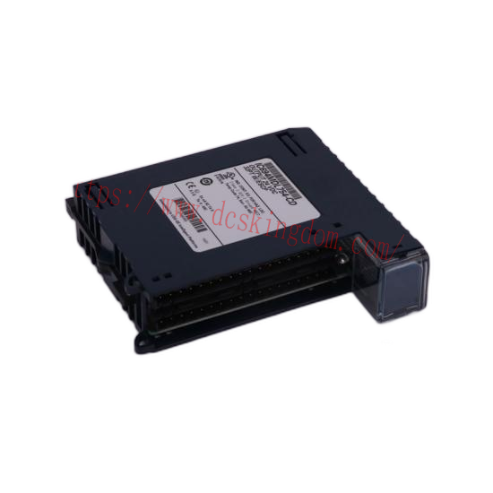 Fuji FPU140S-A10