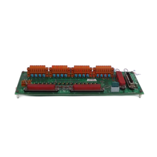 Fuji FTU443A