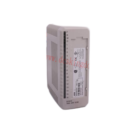 FUJI FTU 222A FTU222A