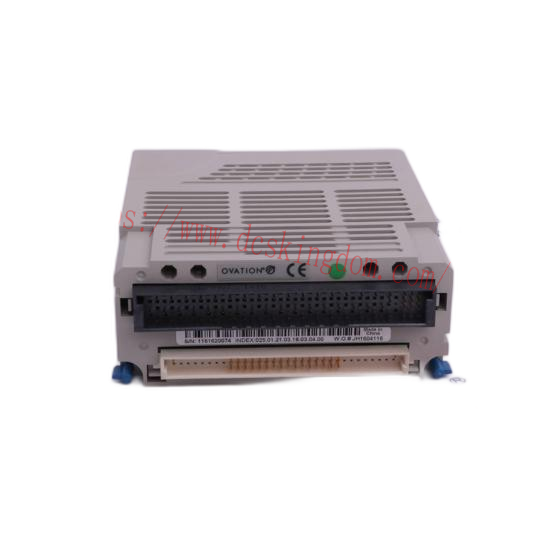 FUJI FTU 257B FTU257B 1 year warranty