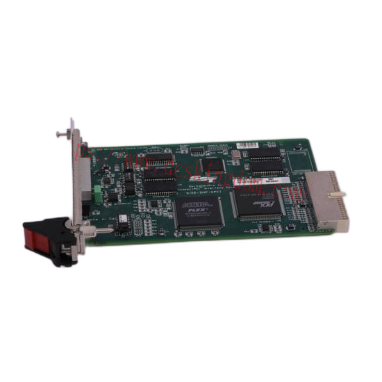 Fuji NP1L-FL1
