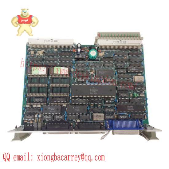 FUJI SHARP Z-312J Modular