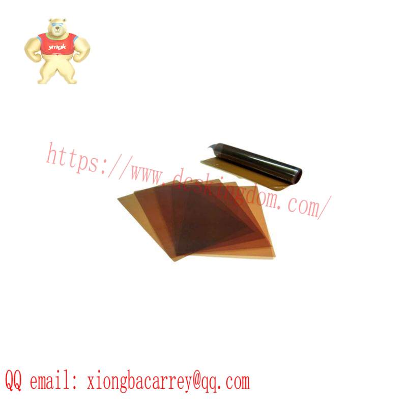 Fumasep FAA-3-30 anion-exchange membrane