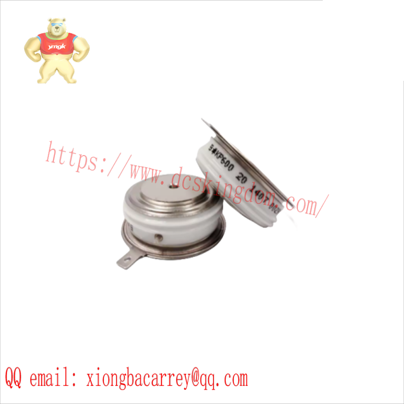 FUZHENG KP200-3500 thyristors