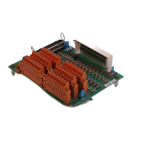 G408-0001  CONFIURABLE