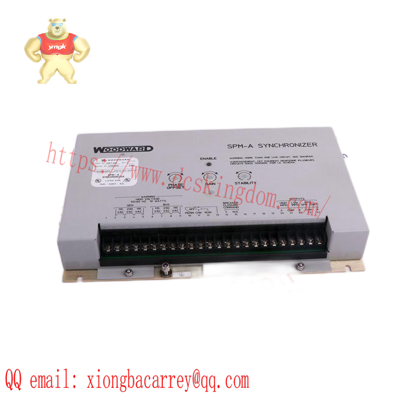 MOOG D633-R16KO1MOVSS2