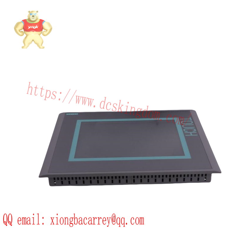 SIEMENS G 26004-A3118-P110 Simatic S5 IP252mx