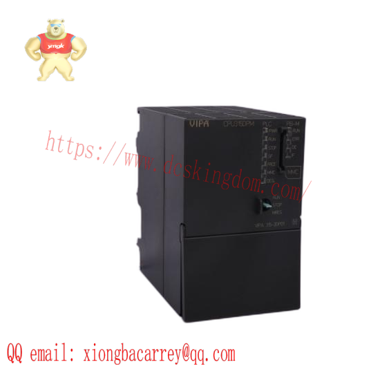GAI-Tronics 701-902
