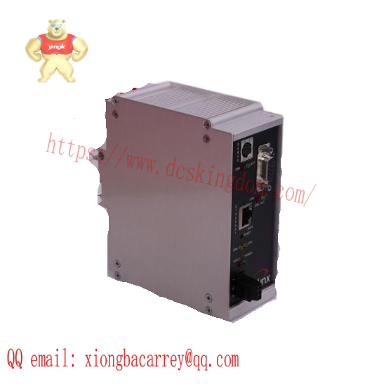 Galil Motion Control DMC-2182