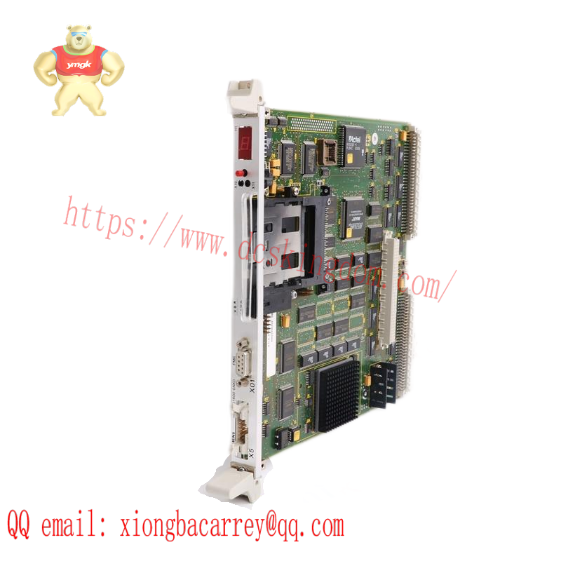 GD BOLOGNA CPU/NA386 G.D 15AD80H0001 G.D 15AD80G0015 