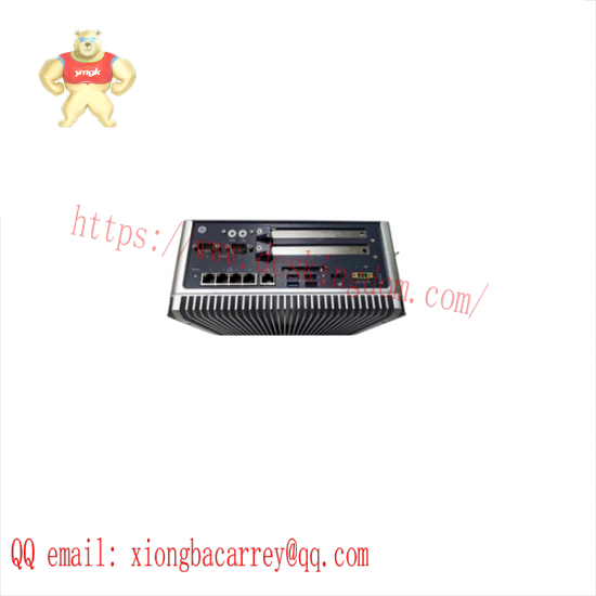 GE 0552N1QLG132A-01 853-172404-101 Module
