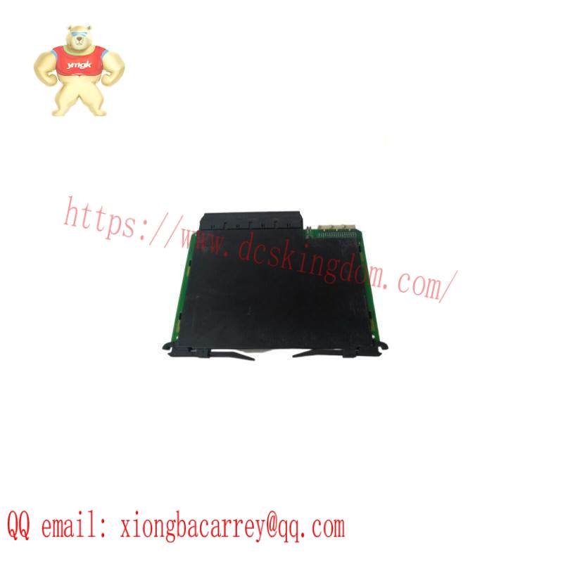 GE 12A0-0103-A3