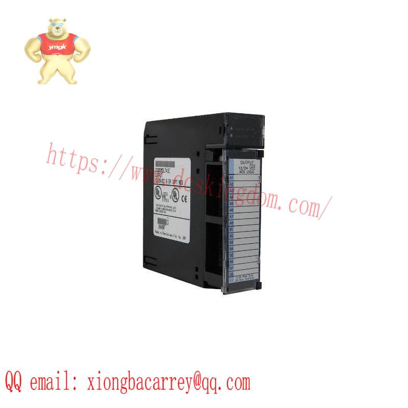 GE 12HGA11J52