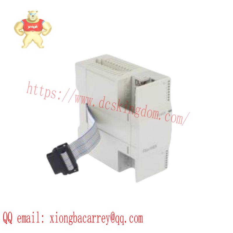 GE 25X8164C1L Network communication module