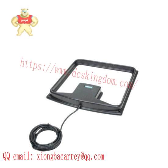 GE 269 PLUS-D/O-100P-125V