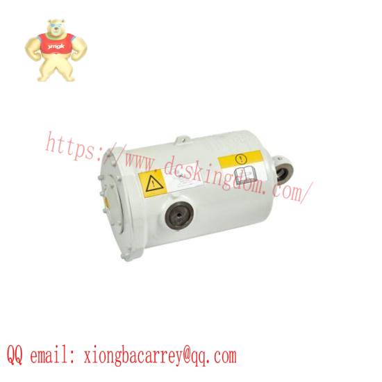 GE 269 PLUS-D/O-100P-125V