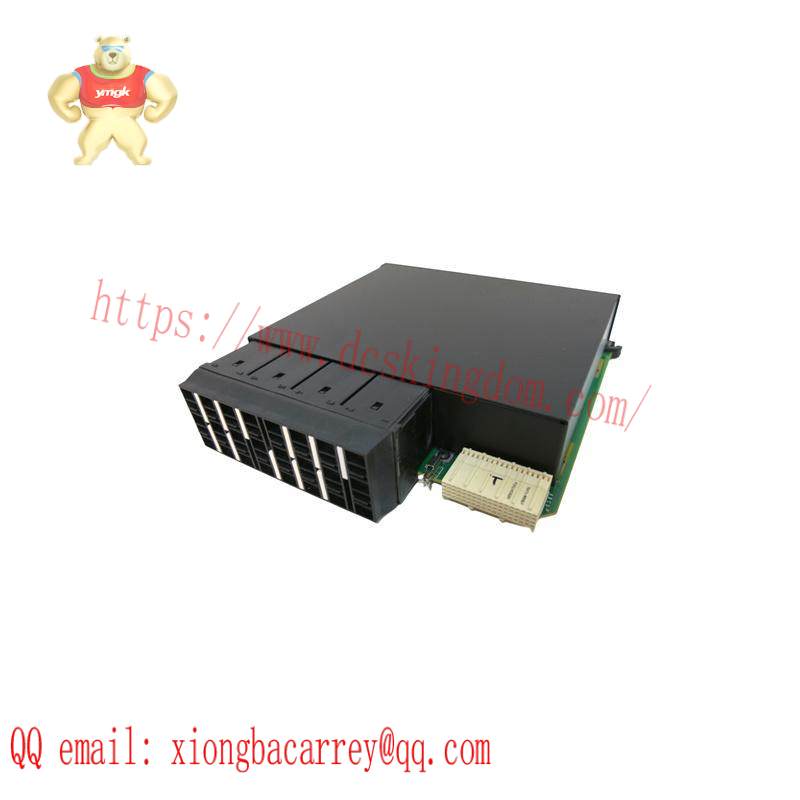 GE 269PLUS-D/O-261-100P-120