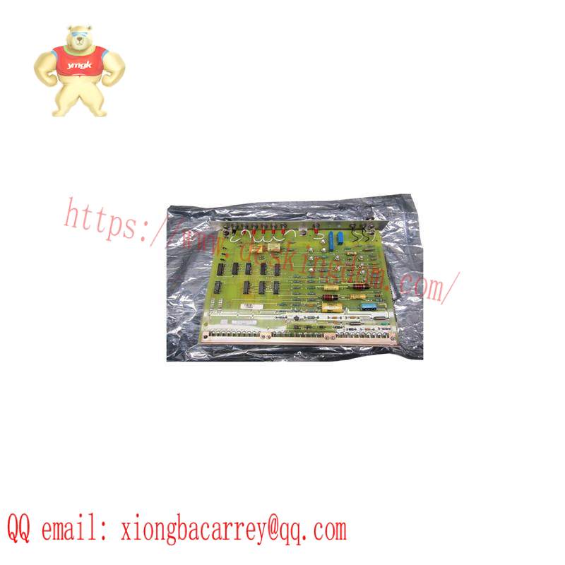 GE IC697MLD250