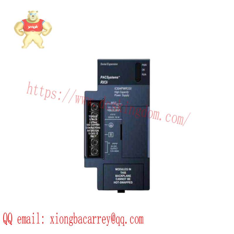GE 369-C100
