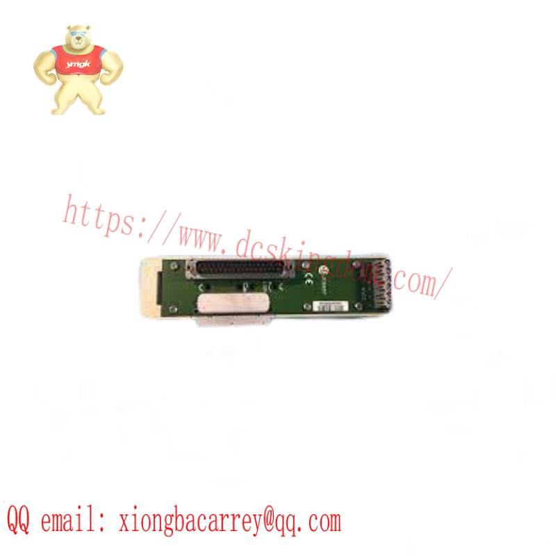 GE 369-C101