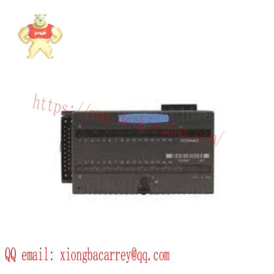GE 369-C101