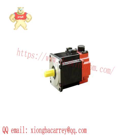 GE 369-HI-0-0-0-0